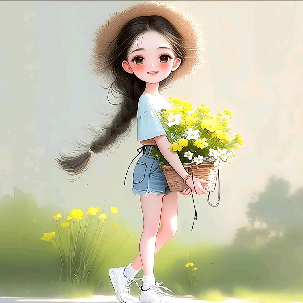 缘梦🌻🐮🐓💙