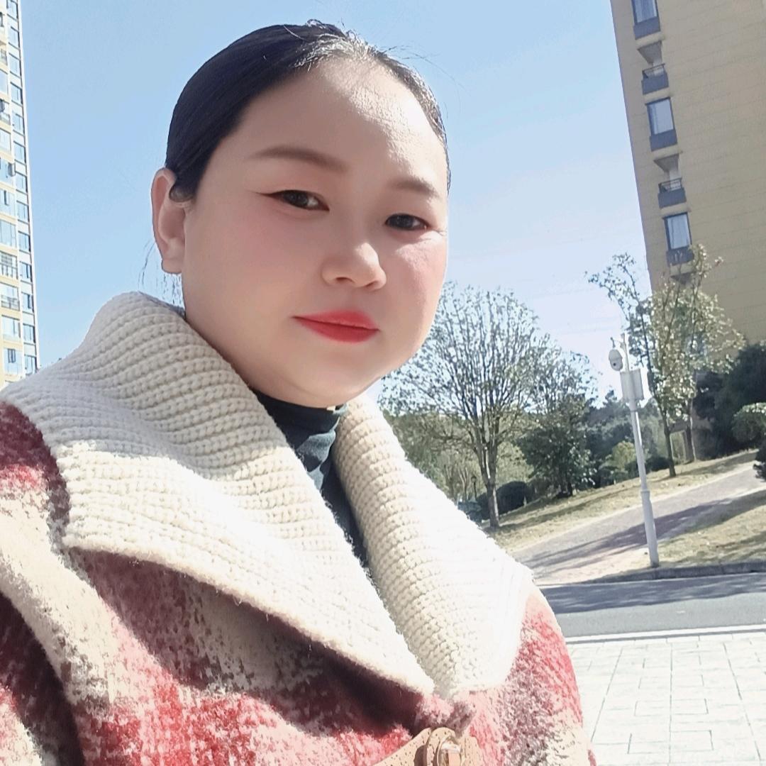 英姐（上午11..00钟）