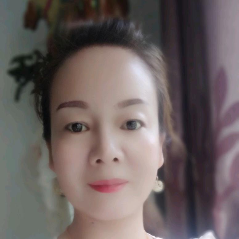 幸福的兰💝💝🌈🌈🎁🎁