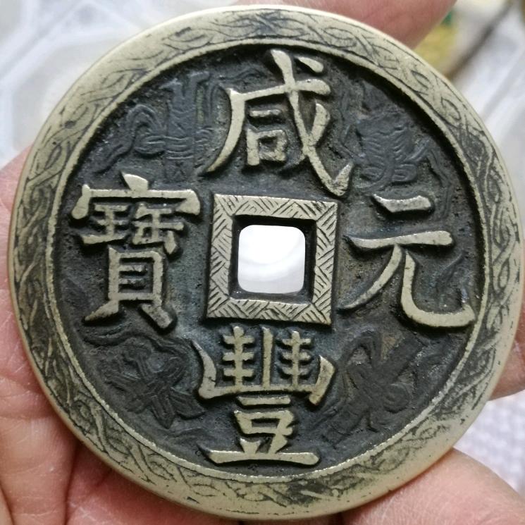 金钱阁