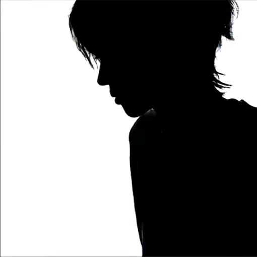 誉
