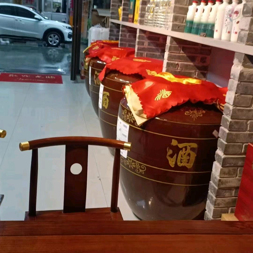 日出日落