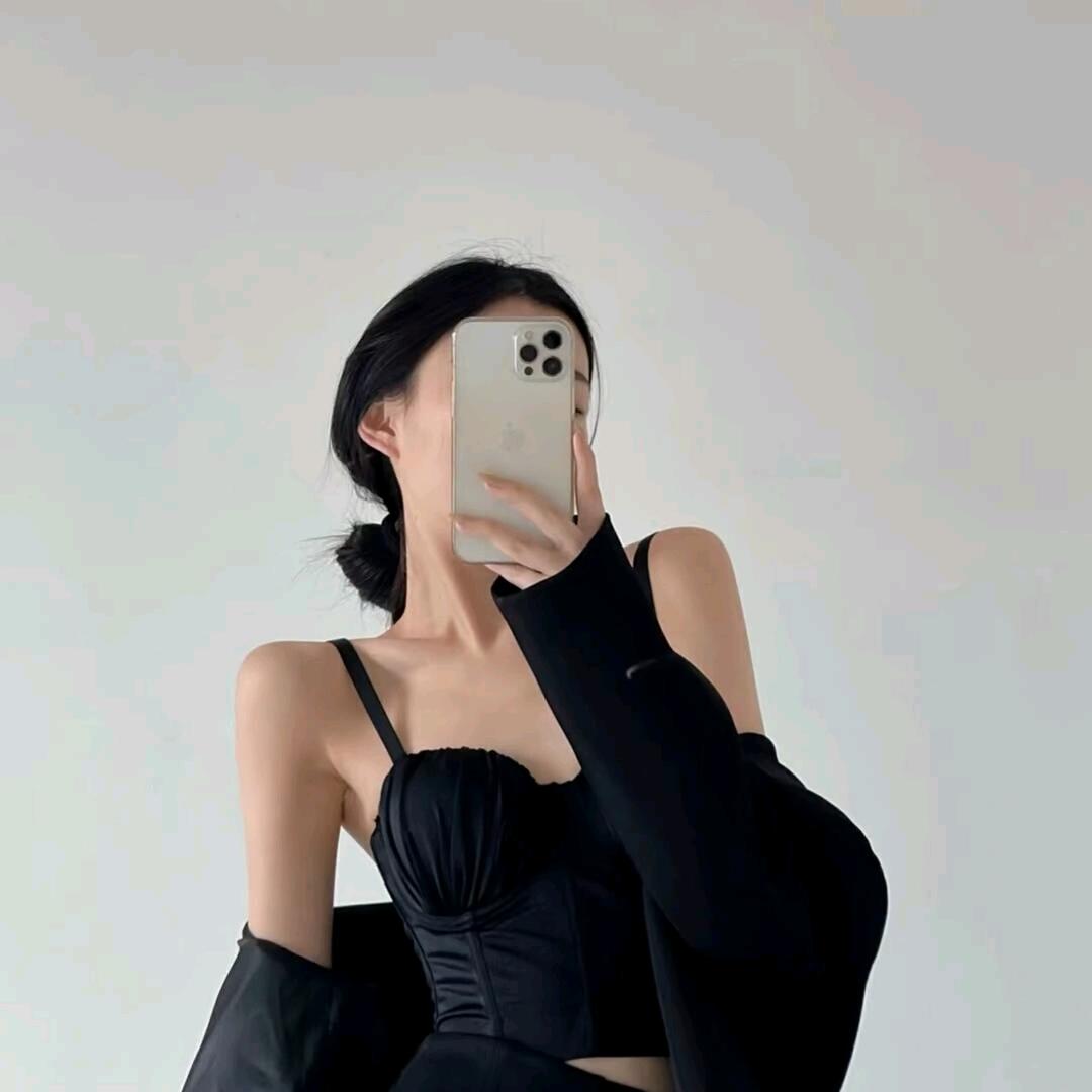 那一季好美