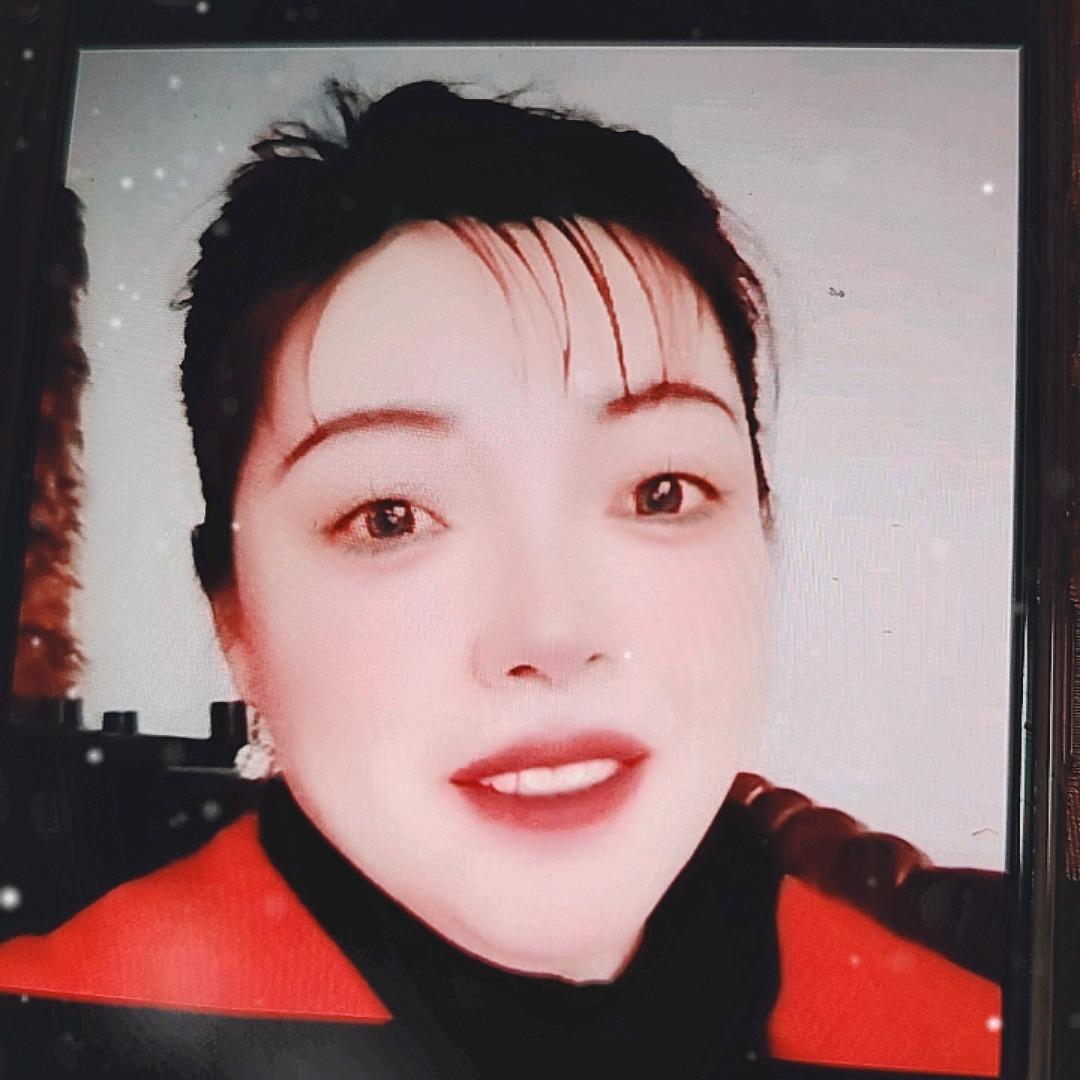 涵乐奶奶