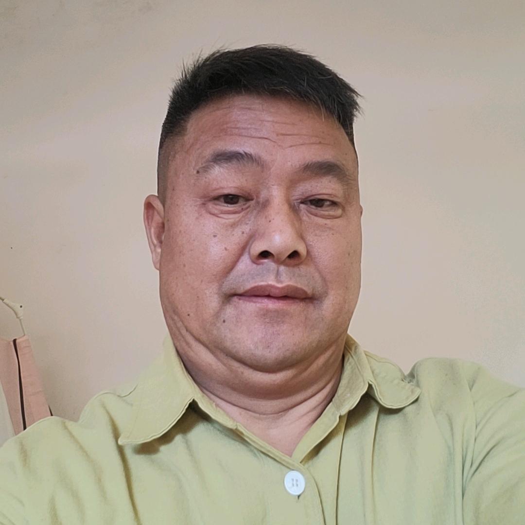 罗氏文艺