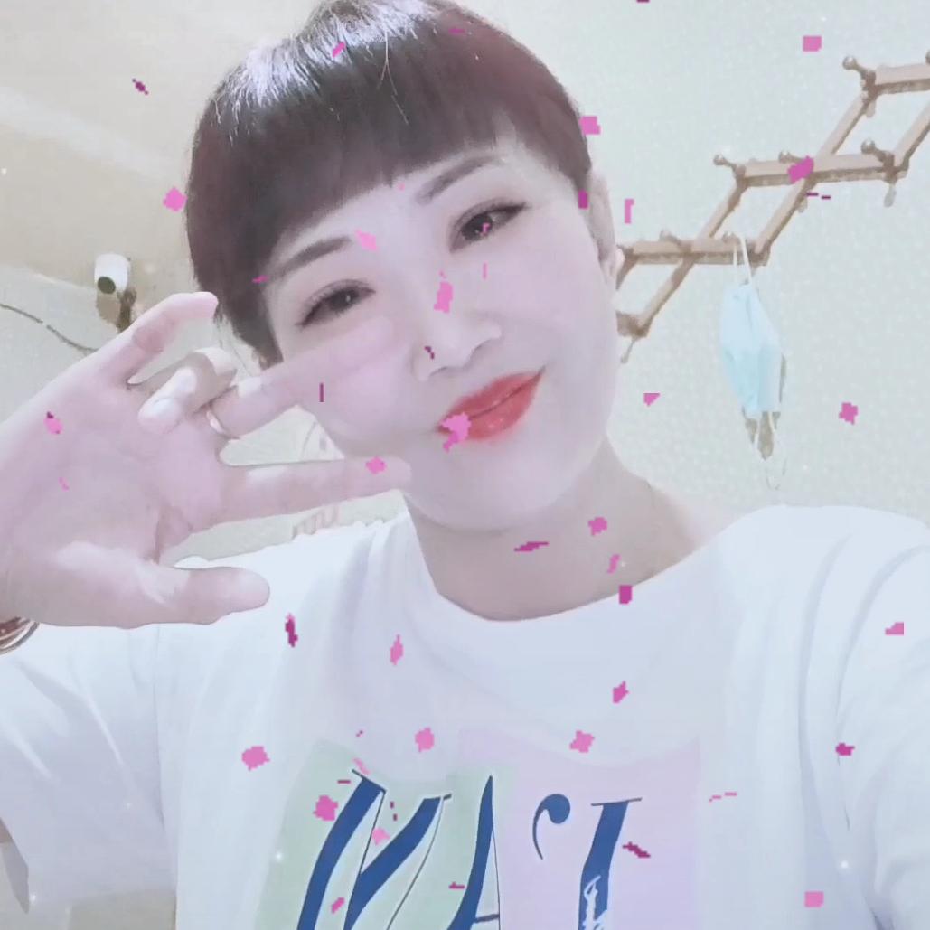 ♥桃子✔