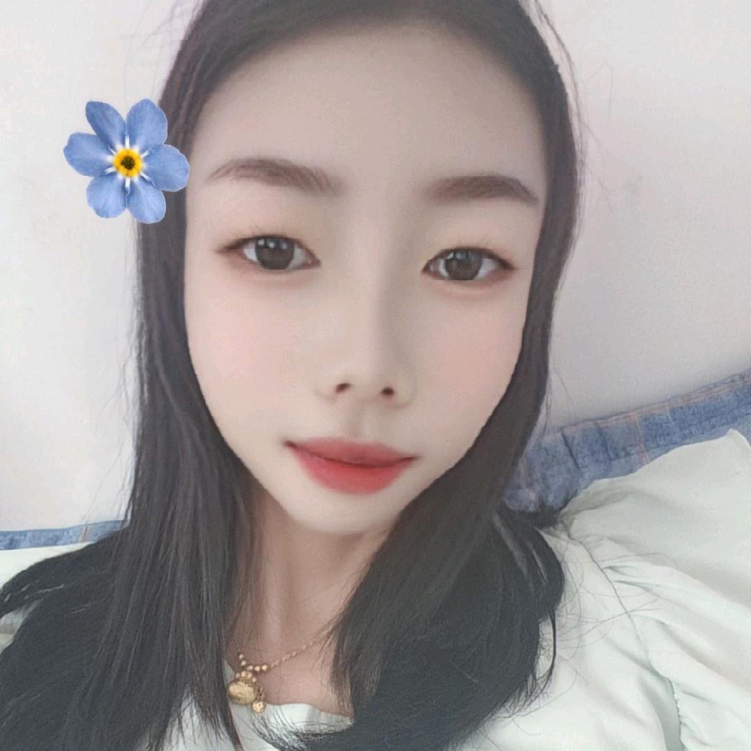 菲兒.🦋