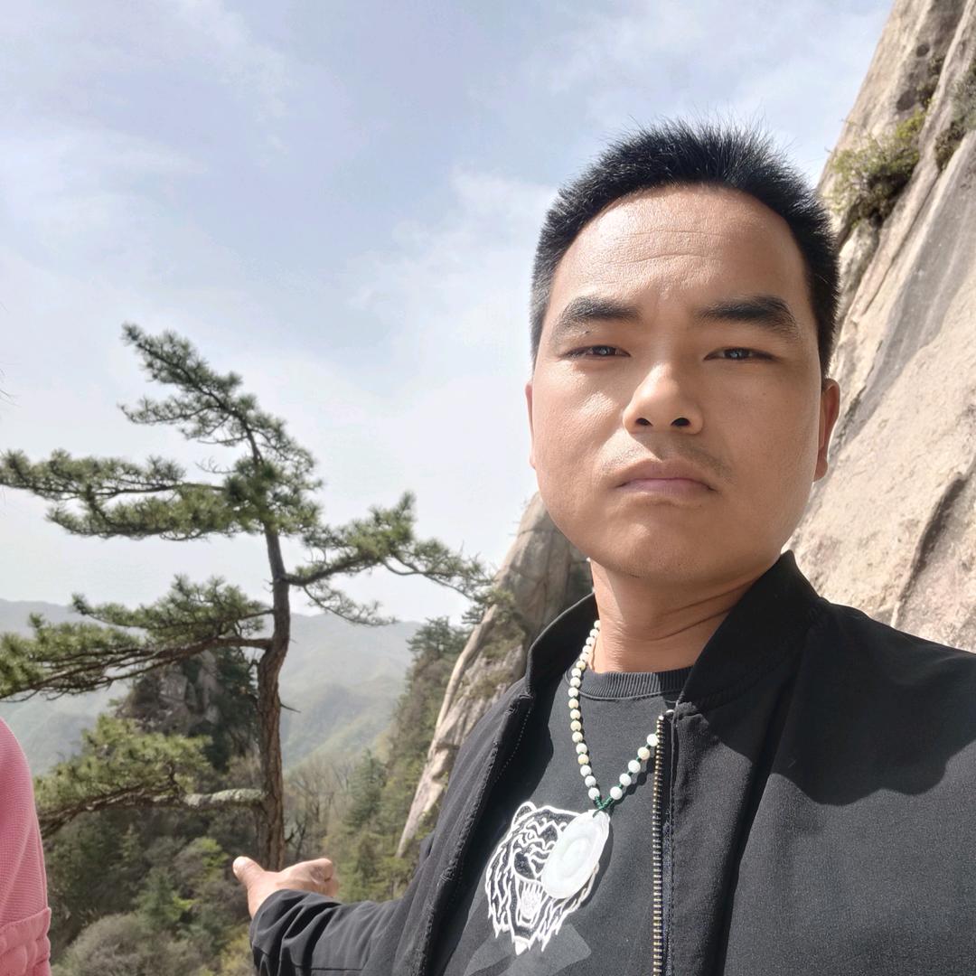 魏师傅家电清洗