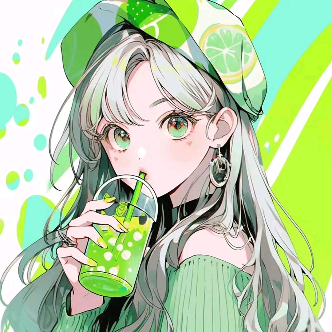 武陵区央美绘画坊2号