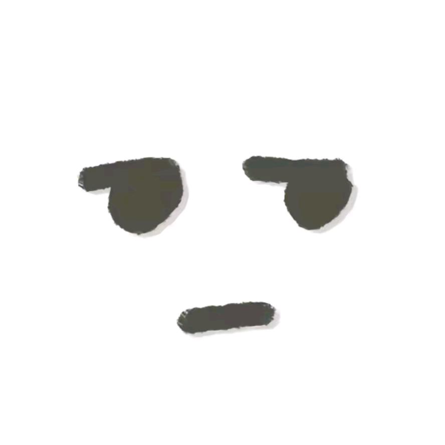 𝙅
