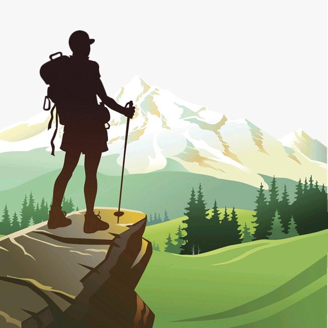 景文爱旅游 团购