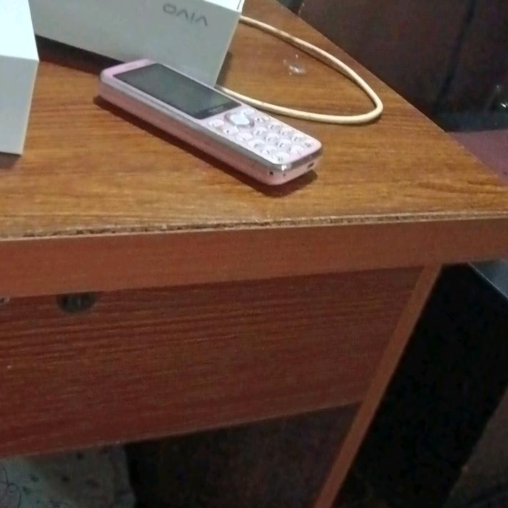 1655003779