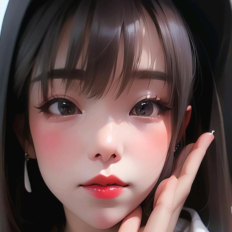 এ᭄㞮孞💕