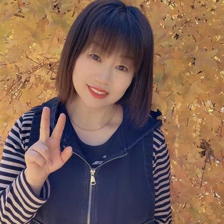 燕子