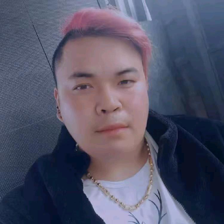 人穷人福？开心就好