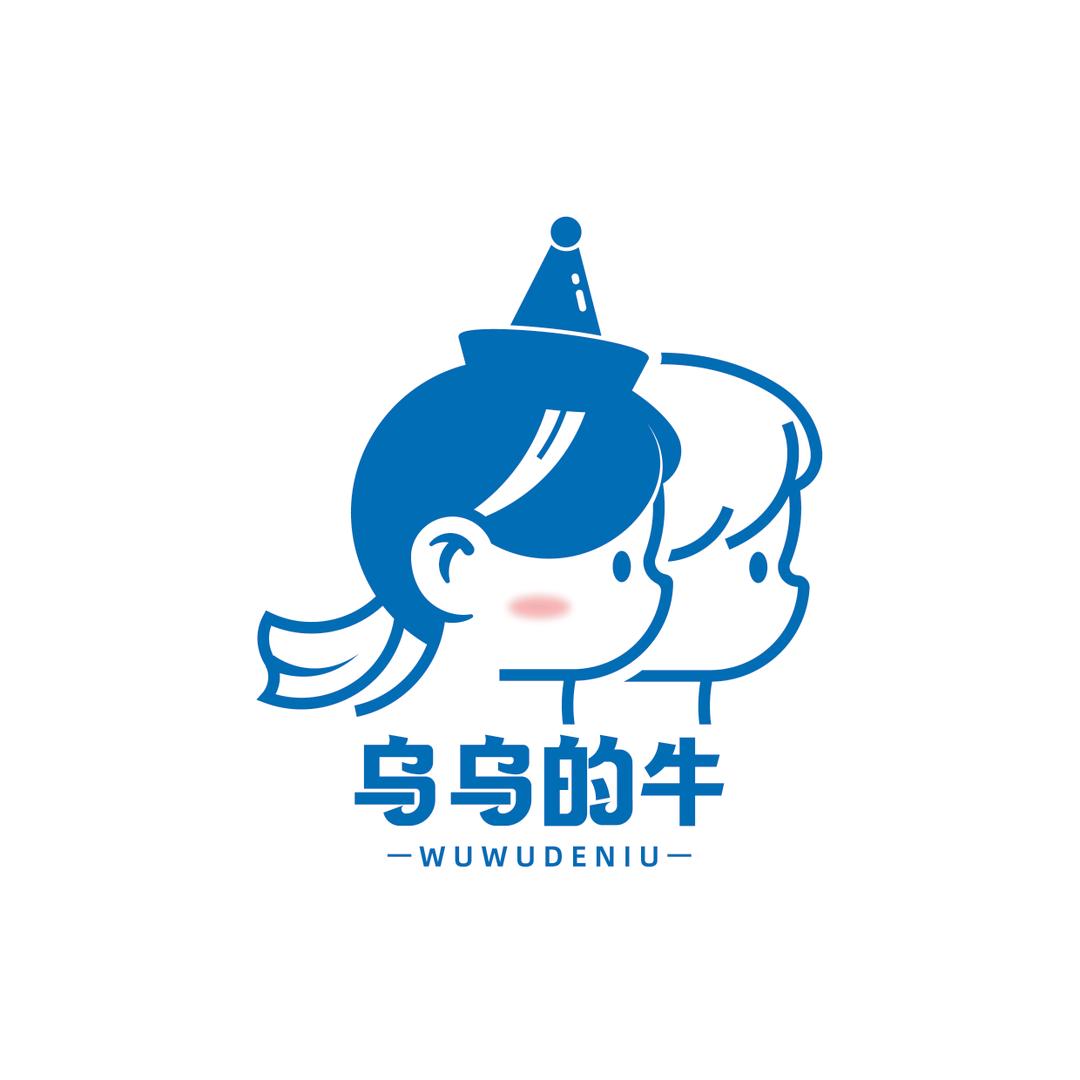 锡林郭勒牛牛
