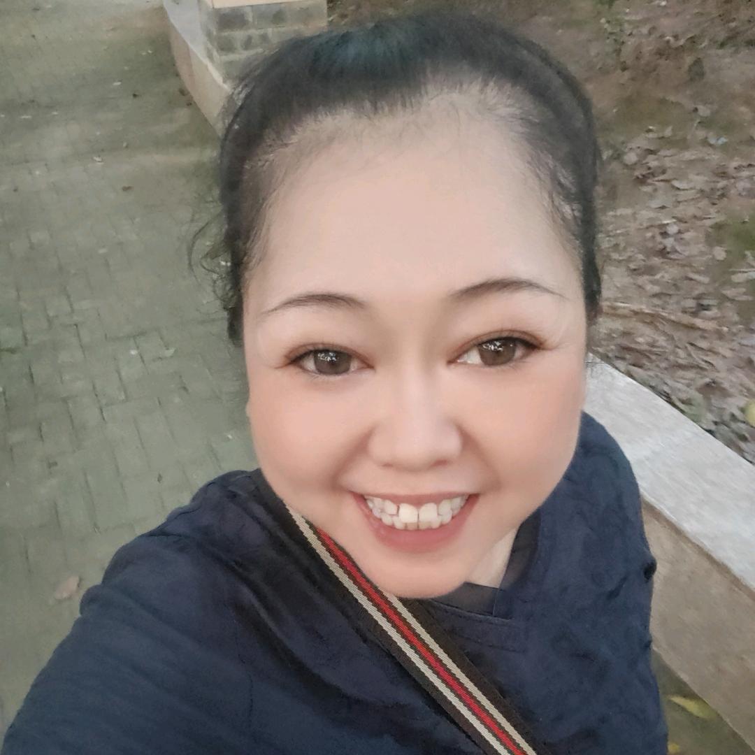 容容（随心所欲）