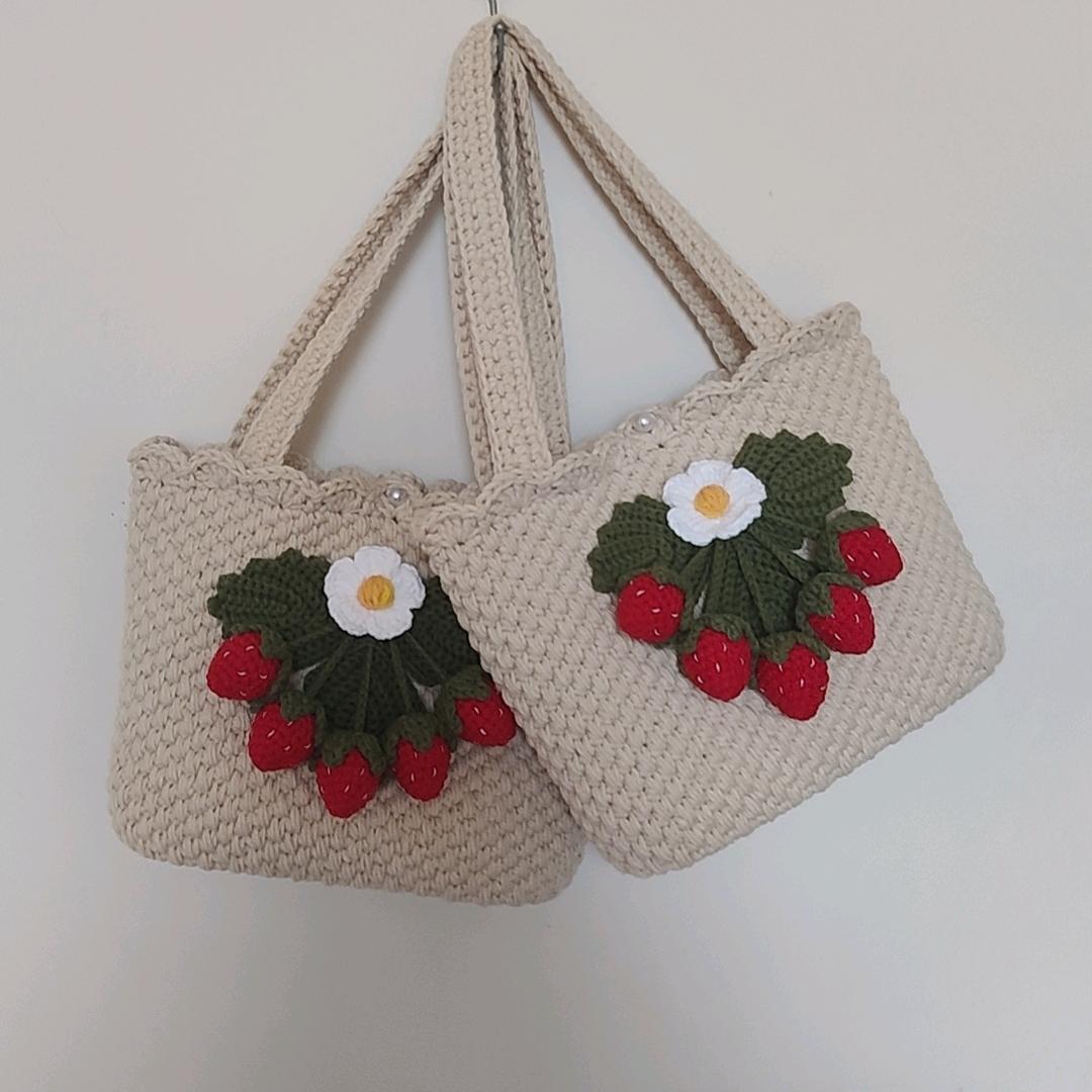 子恩手作坊