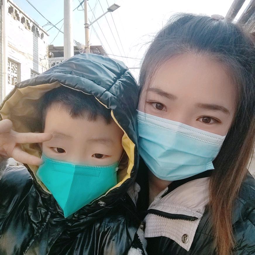 🌈🌈Dr.🍀张敏唲（自律减肥）