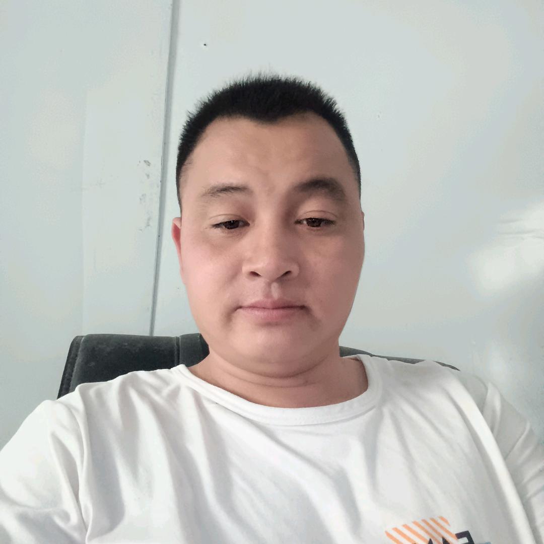 人生