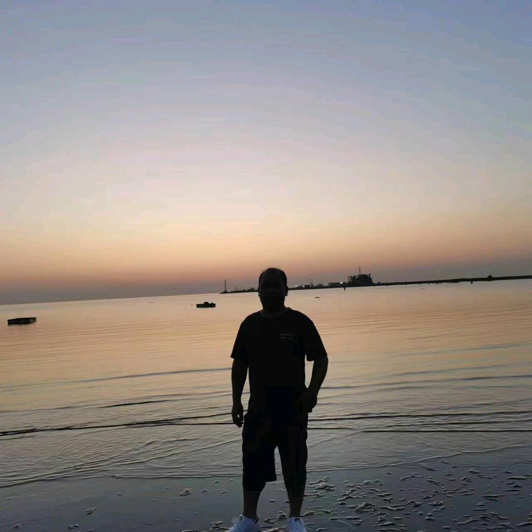 伤痕累累半点心