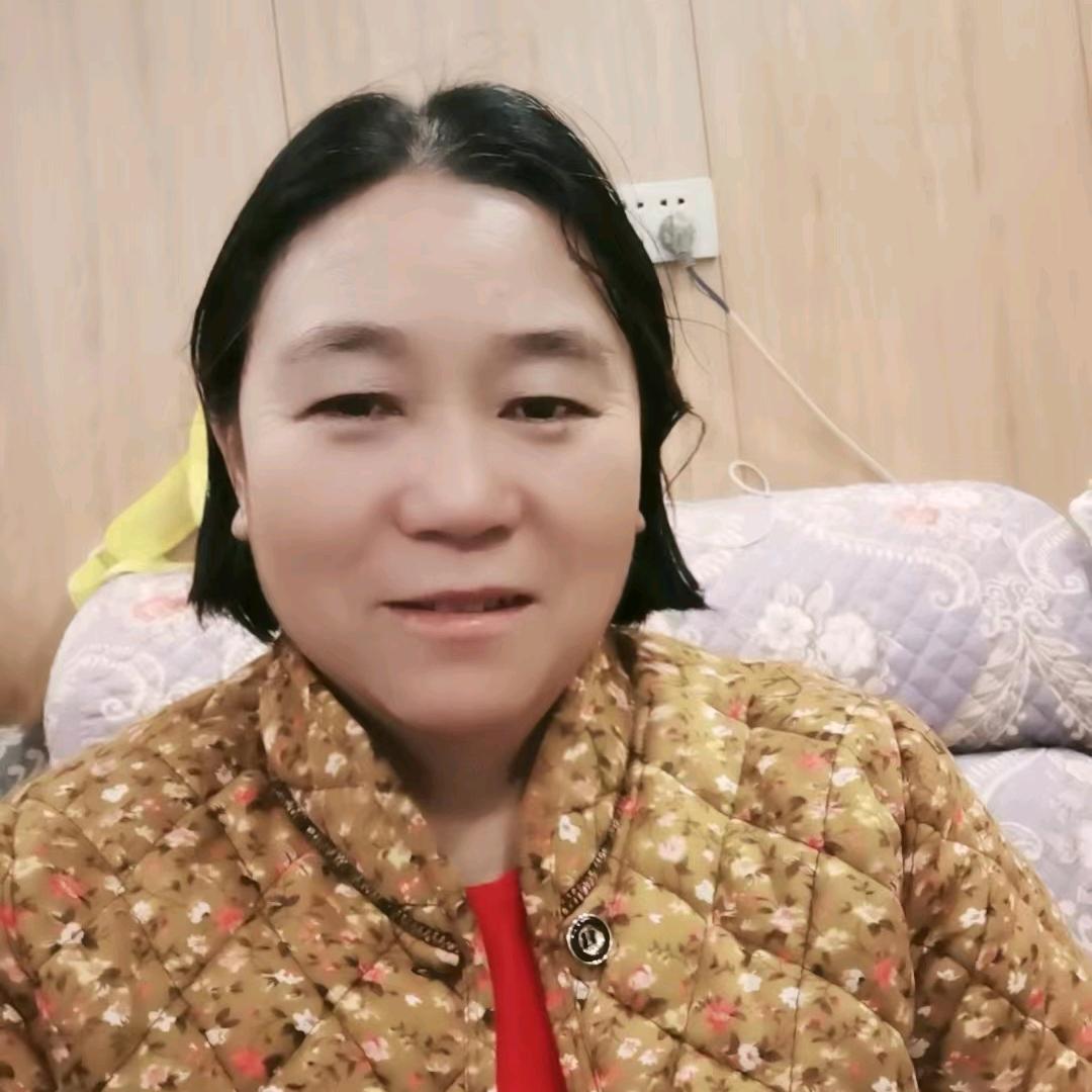飞鸟恋上鱼