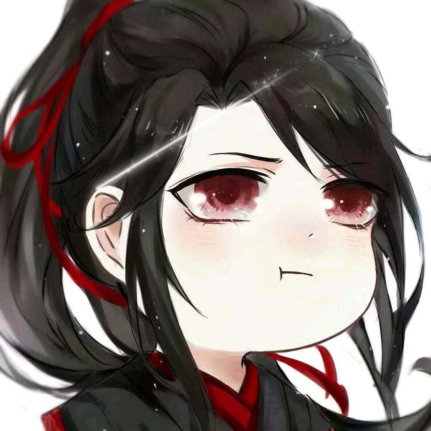 晚风晓