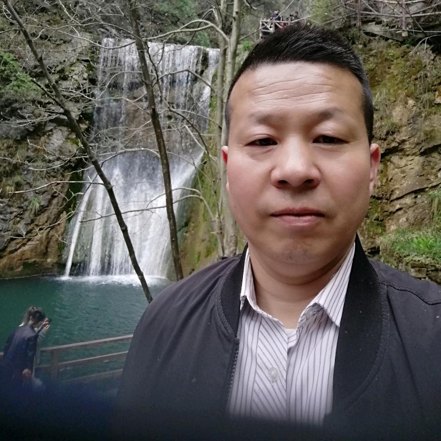 陕西澄县源博全屋定制