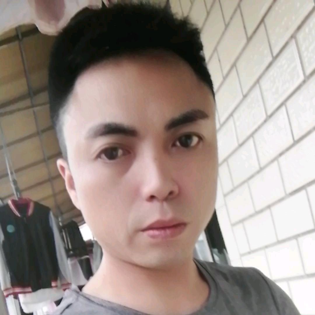 @A💤人间清醒✌搞钱上瘾