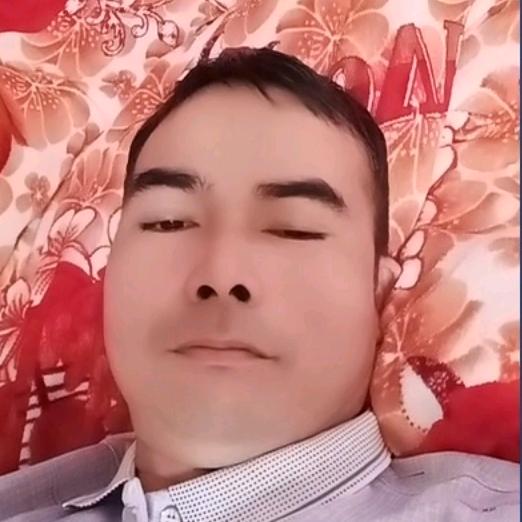想你啦