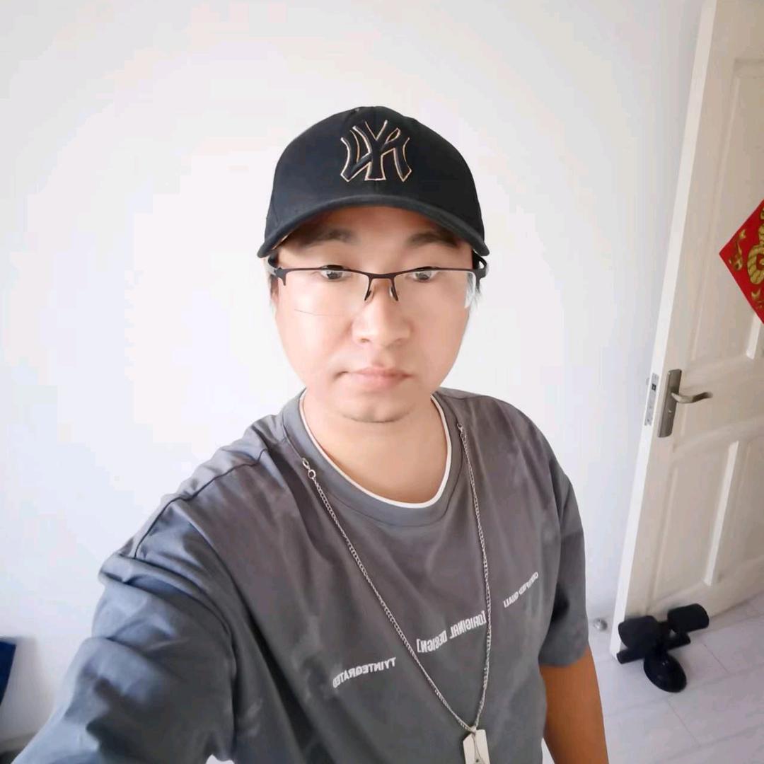 希伟通讯（互关）