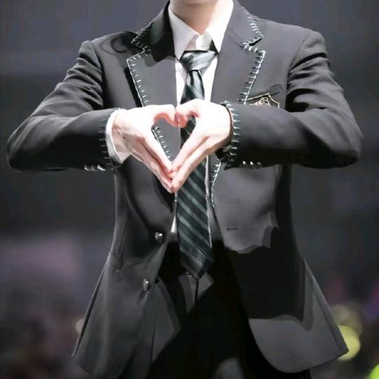 零食批发仓-苏州