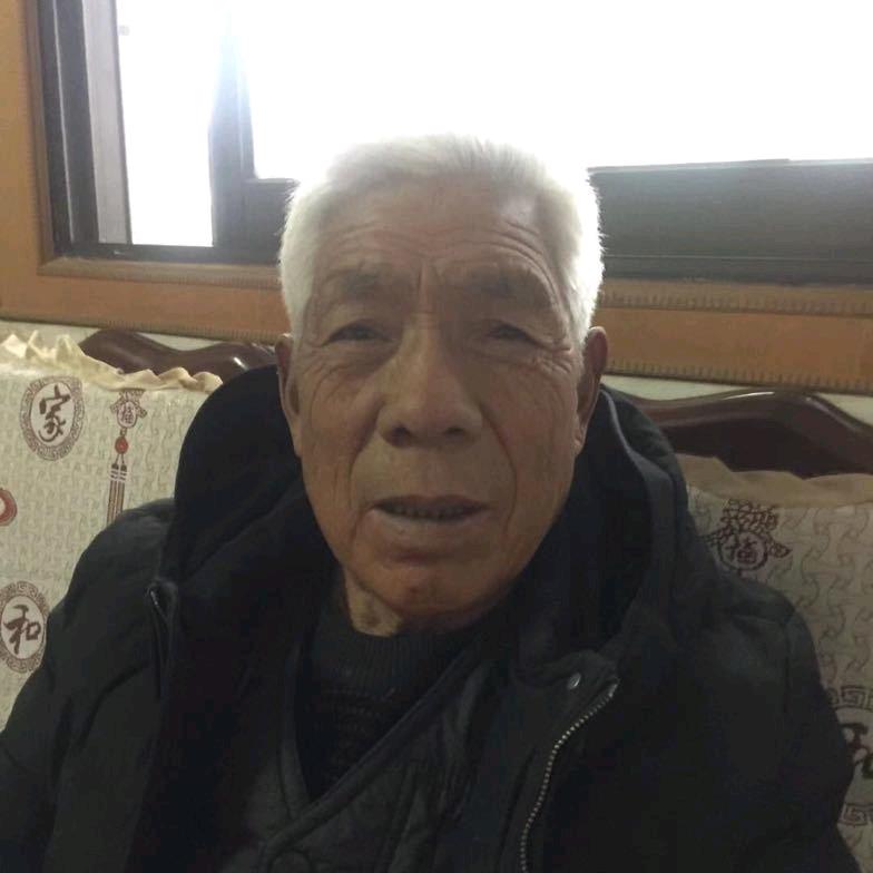 董庄