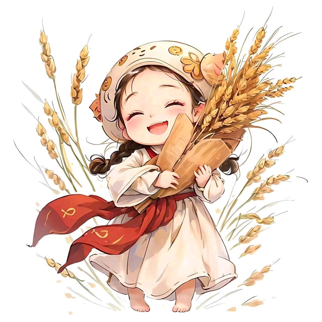 水当当