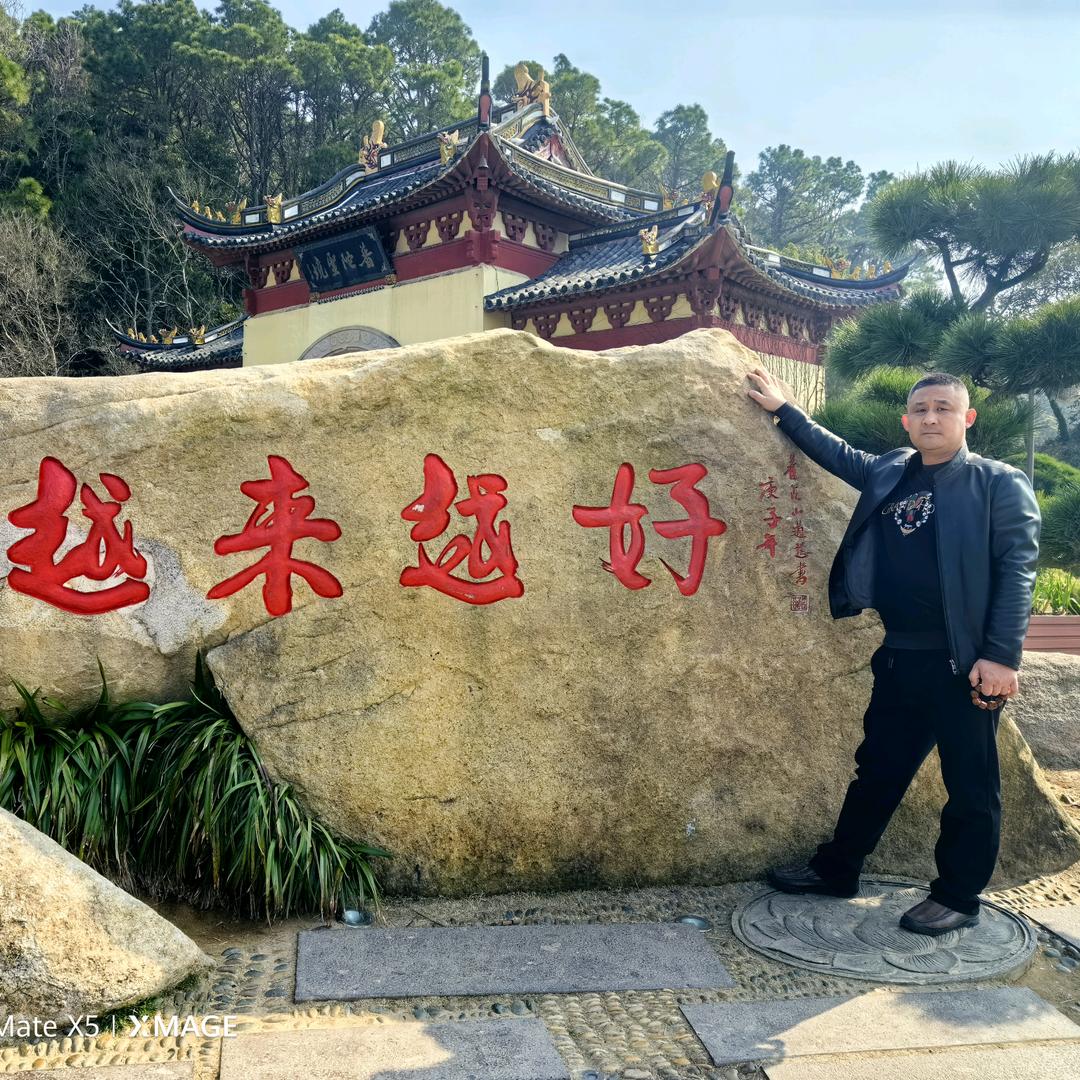 小心干旱
