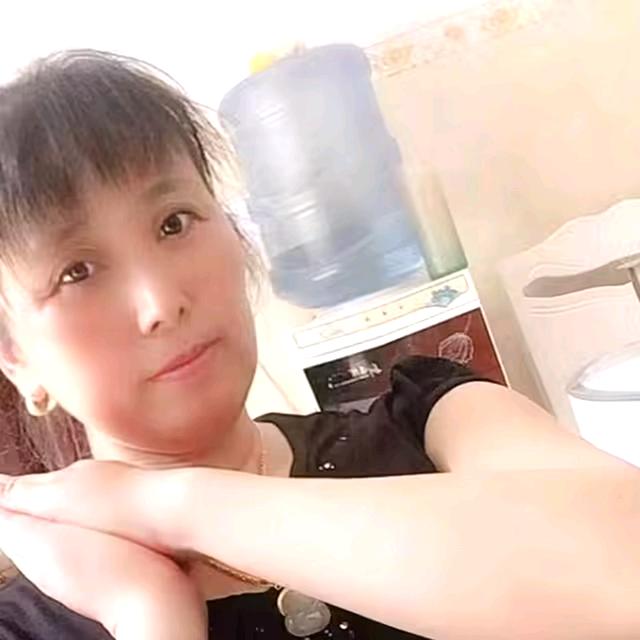爱吃咸鸭肫的狄仁头像