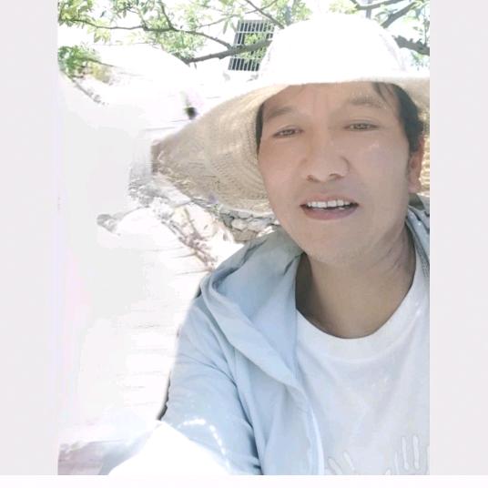 兴寿哥