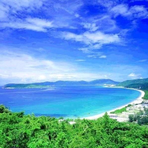 北京律师-诉讼执行