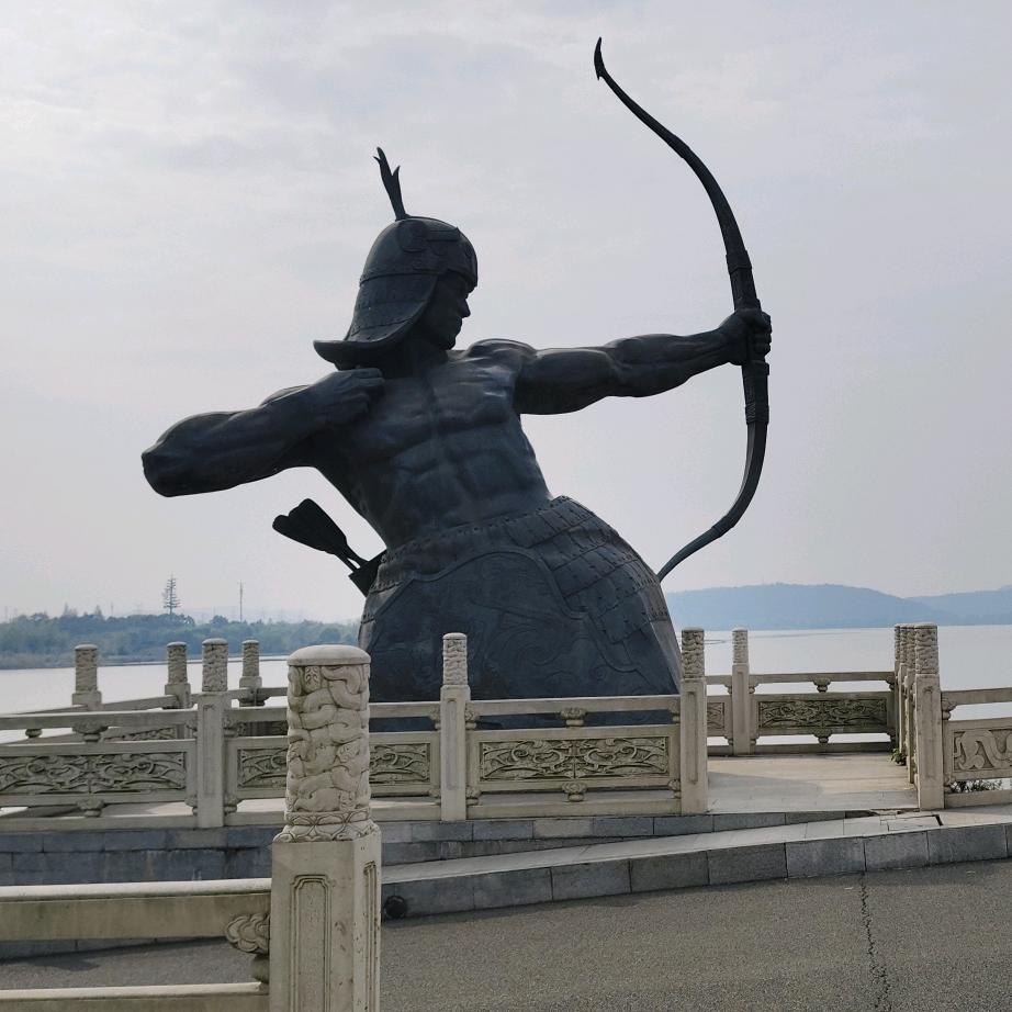 梦ジ醒时分