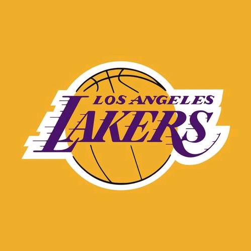 Lakers