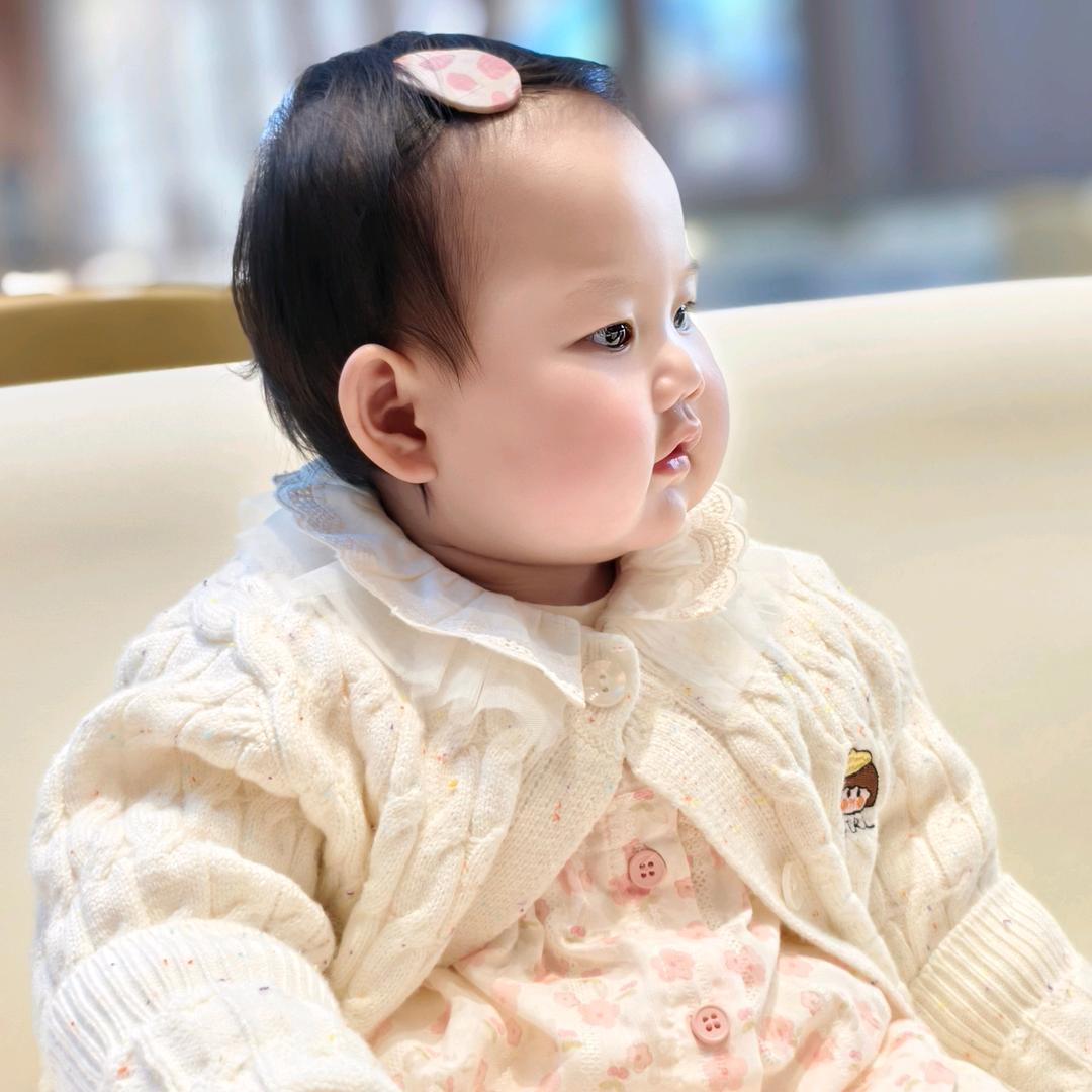 小听一