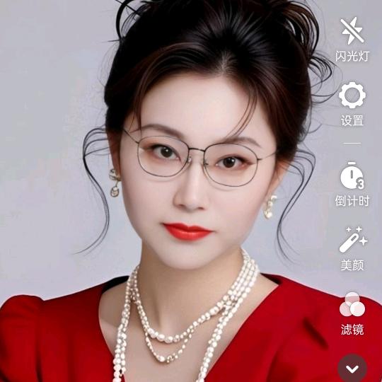 草莓B🍓🎙️爱唱歌