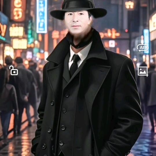 H0U勇往直前