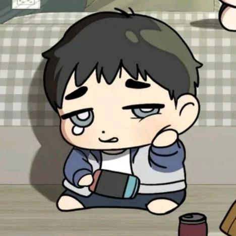 意识到自己是矮攻之后爽死了