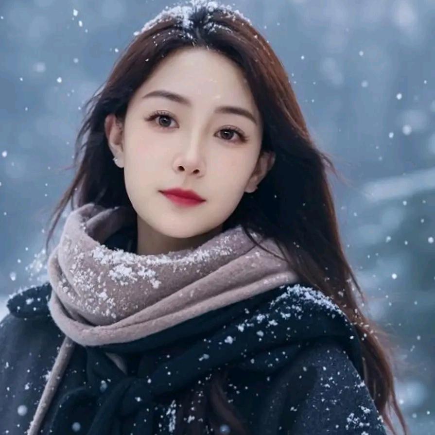 清香可依