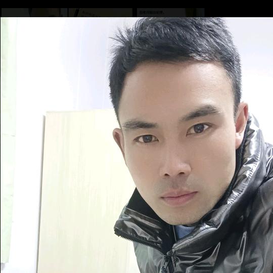 云歌(yun)