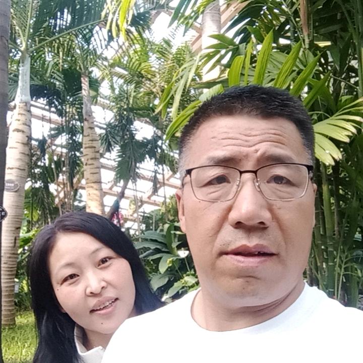 🏃奔🏃跑的蜗🐌牛🐌