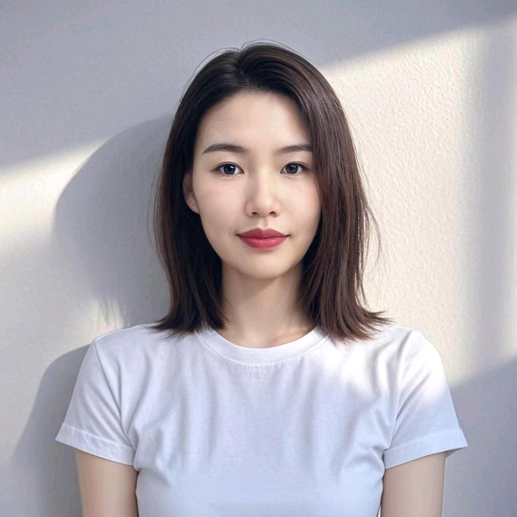 丽君（凯芝团队）