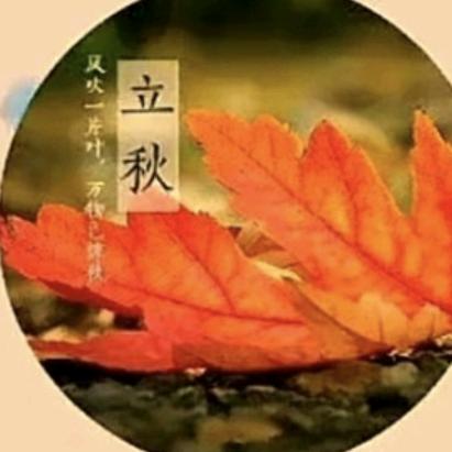 落幕幽梦