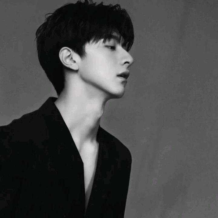 杨大大✔